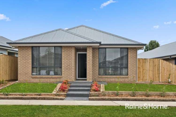Main view of Homely house listing, 49A Renwick Drive, Renwick NSW 2575