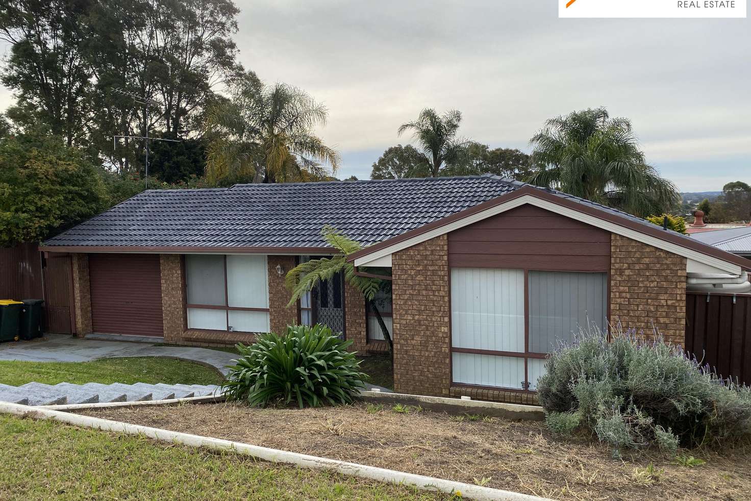 Main view of Homely house listing, 41 Claypole Street, Ambarvale NSW 2560