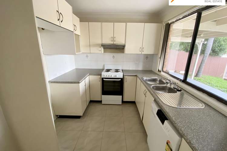 Third view of Homely house listing, 41 Claypole Street, Ambarvale NSW 2560