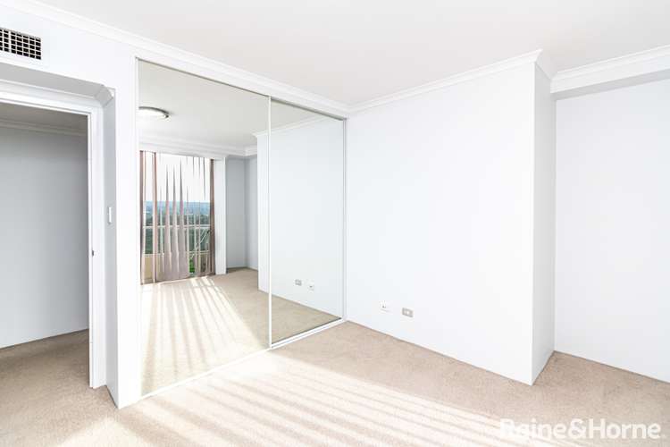 Fourth view of Homely apartment listing, 92/421 Pacific Highway, Artarmon NSW 2064