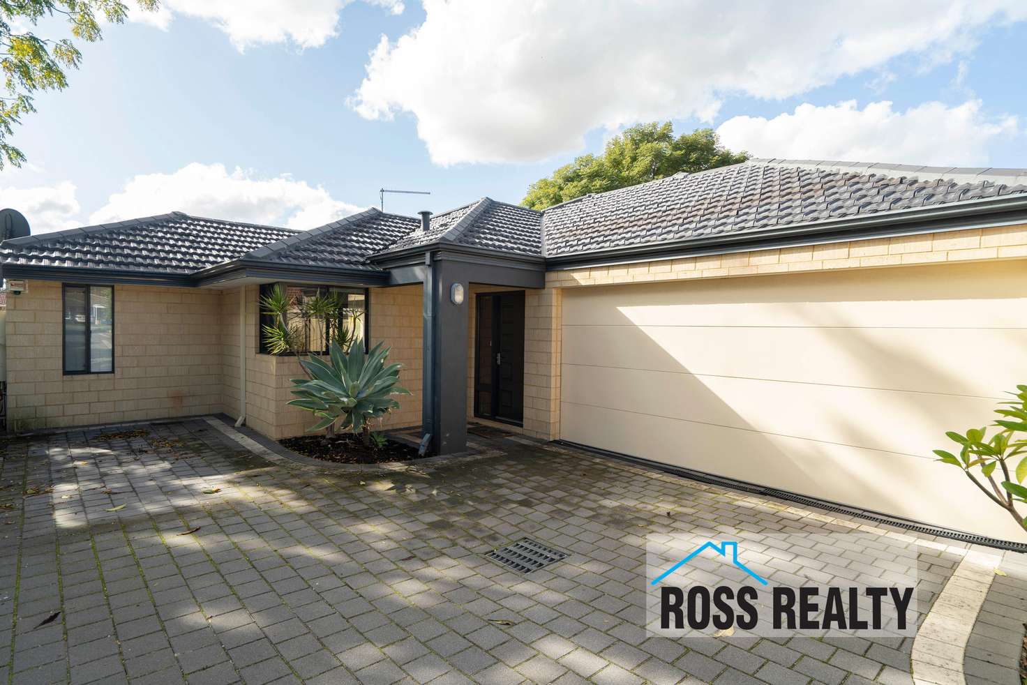 Main view of Homely house listing, 11A Cameron Street, Embleton WA 6062