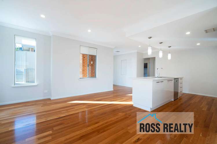 Fourth view of Homely house listing, 10A Viscount Road, Morley WA 6062