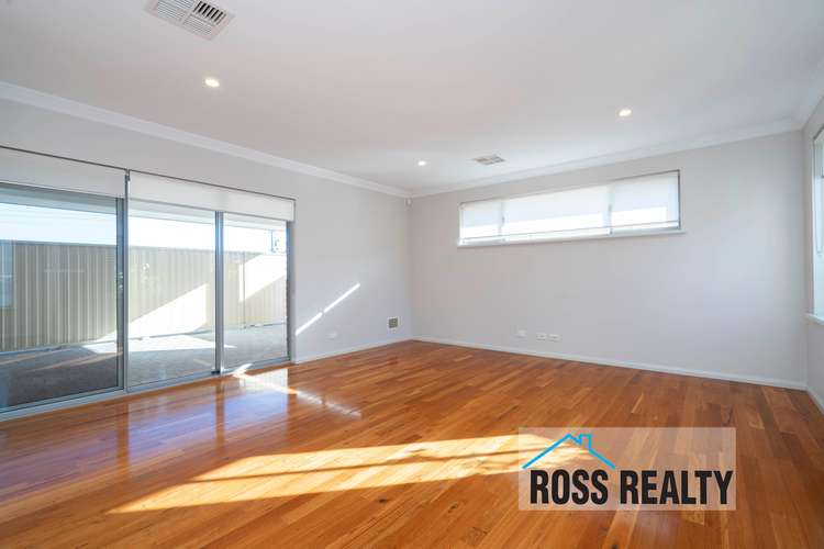 Fifth view of Homely house listing, 10A Viscount Road, Morley WA 6062