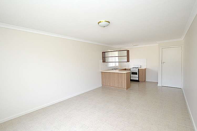 Third view of Homely semiDetached listing, 55 Stratton Street, Hamilton Hill WA 6163