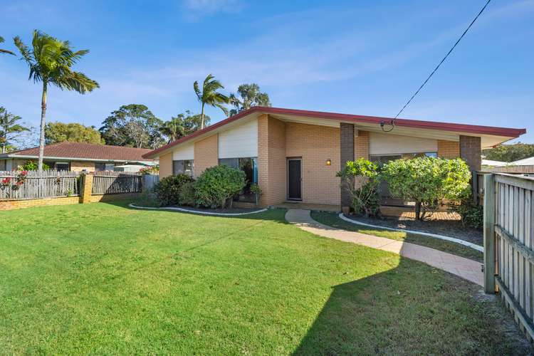 Third view of Homely house listing, 36 Baldwin Street, Golden Beach QLD 4551