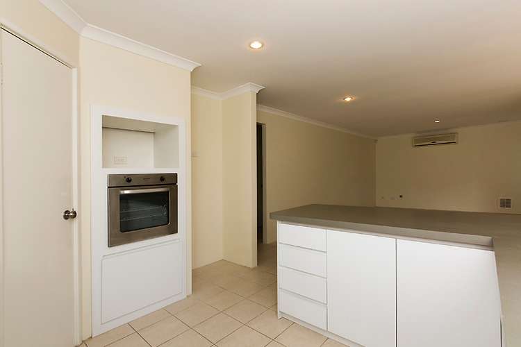 Third view of Homely villa listing, 252A Huntriss Road, Doubleview WA 6018