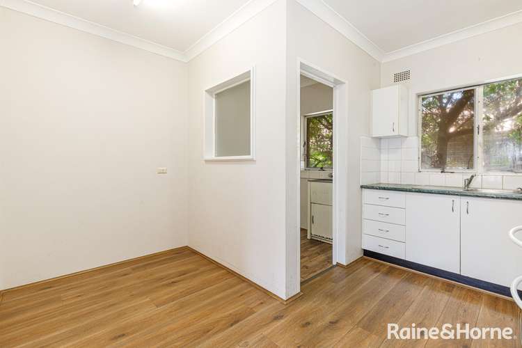 Third view of Homely apartment listing, 23/2 Iron Street, North Parramatta NSW 2151
