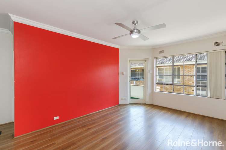 Fourth view of Homely apartment listing, 23/2 Iron Street, North Parramatta NSW 2151