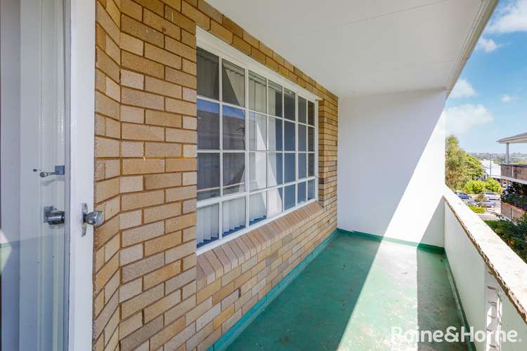 Fifth view of Homely apartment listing, 23/2 Iron Street, North Parramatta NSW 2151