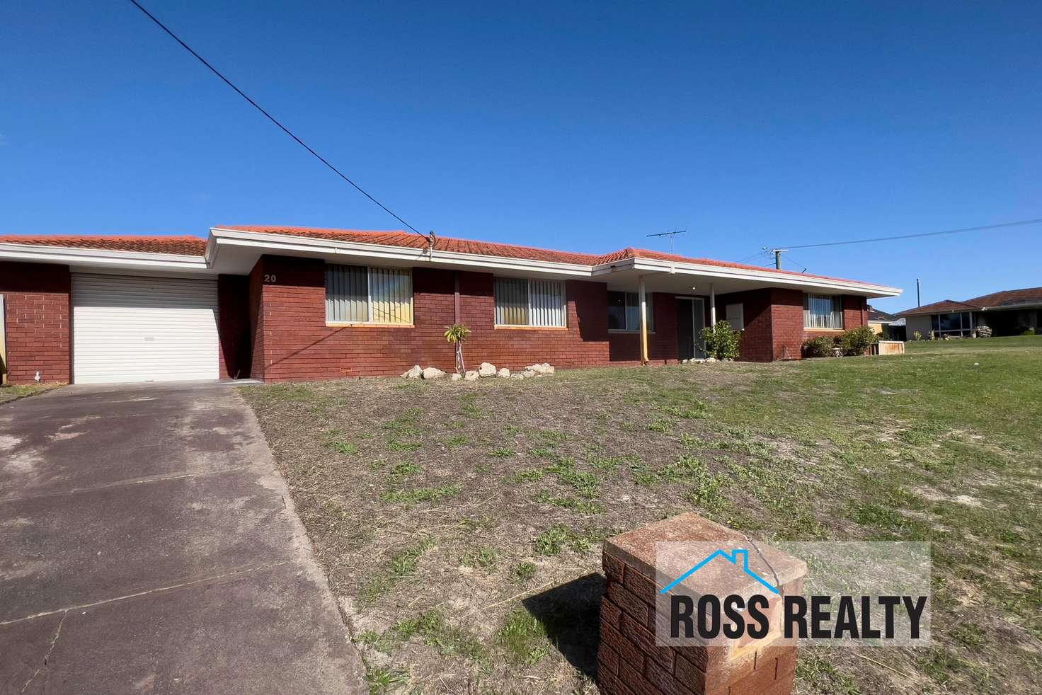 Main view of Homely house listing, 20 Okewood Way, Morley WA 6062