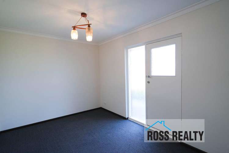 Third view of Homely house listing, 20 Okewood Way, Morley WA 6062