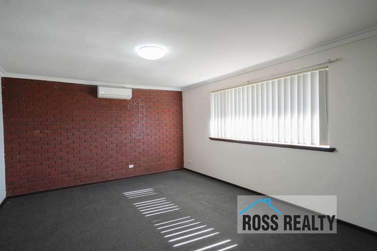 Fourth view of Homely house listing, 20 Okewood Way, Morley WA 6062