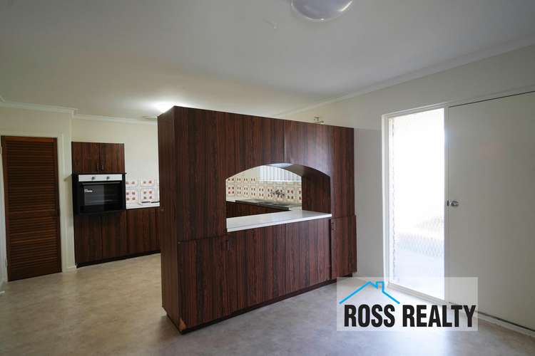 Fifth view of Homely house listing, 20 Okewood Way, Morley WA 6062