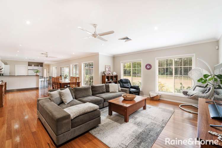 Third view of Homely house listing, 373 Cobbitty Road, Cobbitty NSW 2570