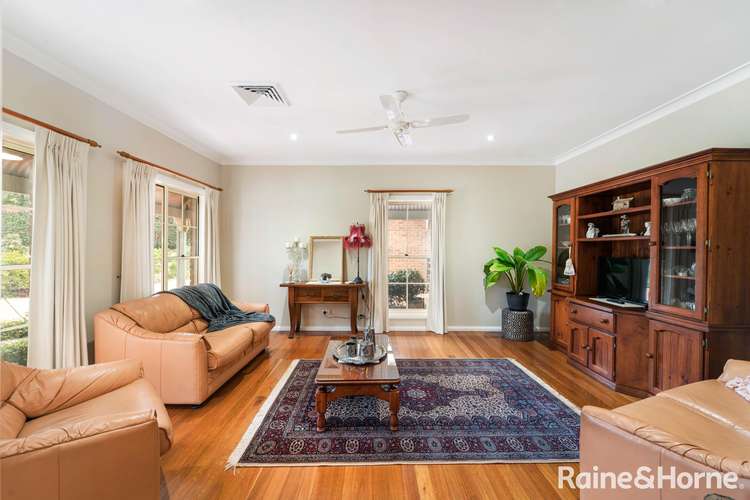 Fourth view of Homely house listing, 373 Cobbitty Road, Cobbitty NSW 2570