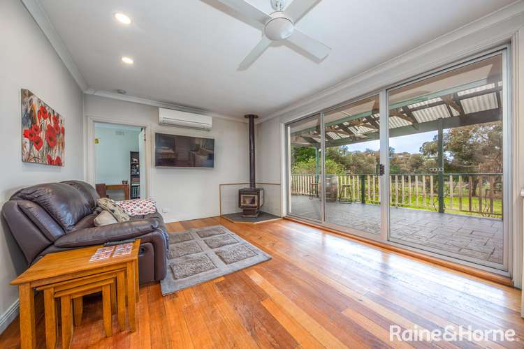 Fourth view of Homely house listing, 74 Millett Road, Gisborne South VIC 3437