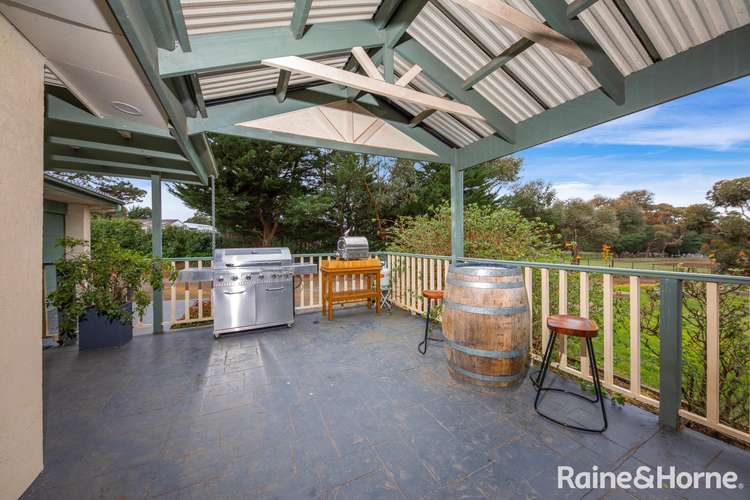 Sixth view of Homely house listing, 74 Millett Road, Gisborne South VIC 3437