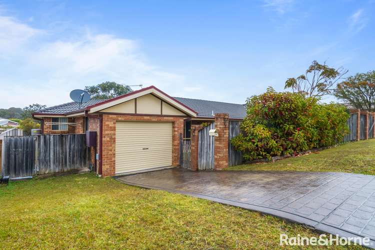 Main view of Homely house listing, 2b Aurora Place, Bateau Bay NSW 2261