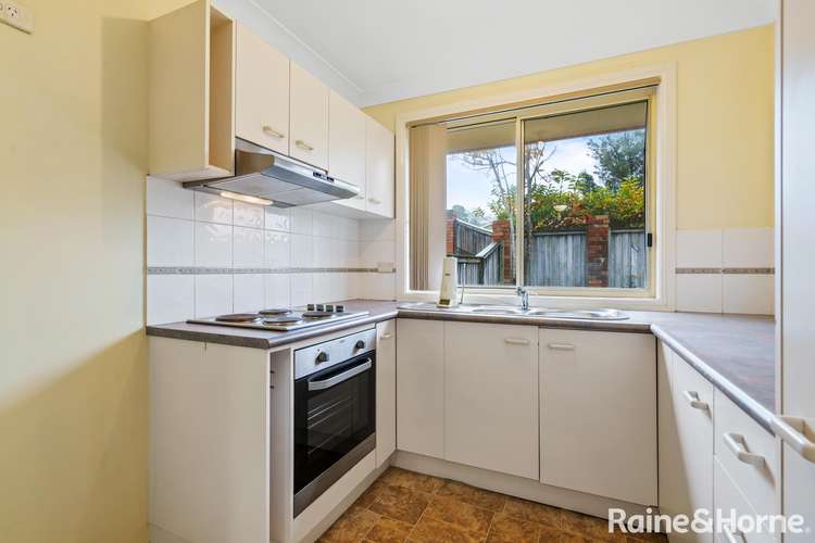 Third view of Homely house listing, 2b Aurora Place, Bateau Bay NSW 2261