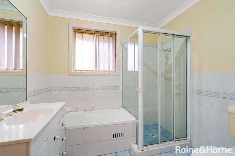 Fourth view of Homely house listing, 2b Aurora Place, Bateau Bay NSW 2261