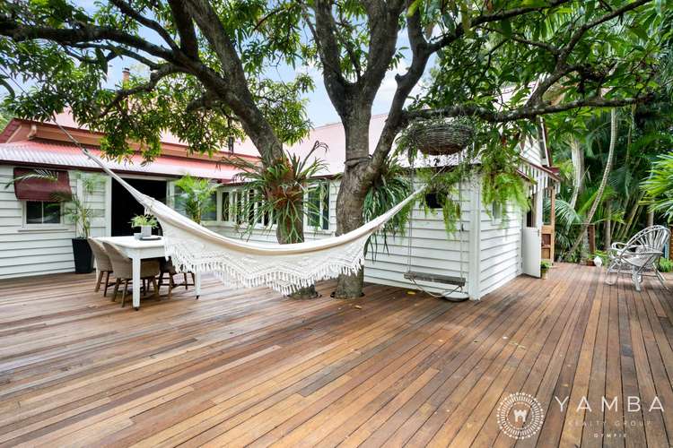Fourth view of Homely house listing, 56 Red Hill Road, Gympie QLD 4570