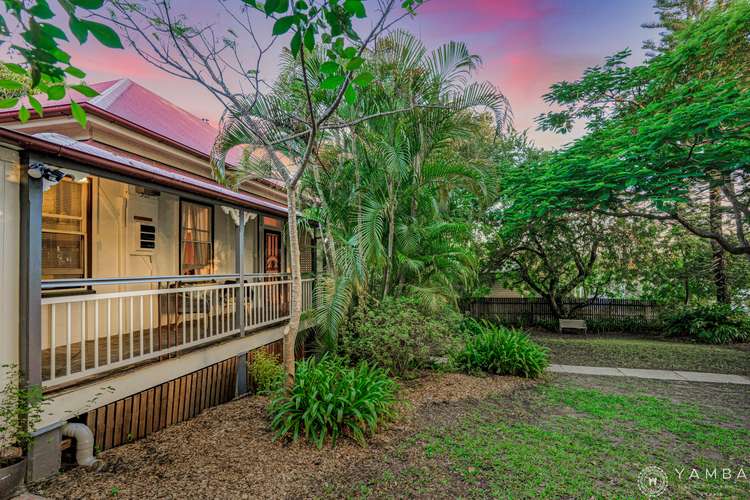 Seventh view of Homely house listing, 56 Red Hill Road, Gympie QLD 4570