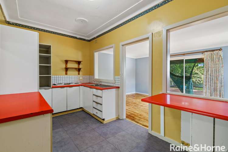 Fourth view of Homely house listing, 12 Ronald Avenue, Wyoming NSW 2250