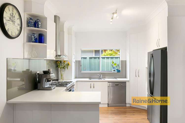 Main view of Homely house listing, 49 Banksia Street, Ettalong Beach NSW 2257