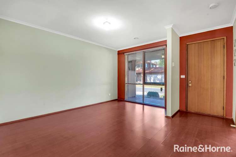 Third view of Homely house listing, 11 Knight Crescent, Roxburgh Park VIC 3064