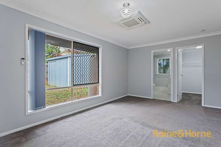 Fifth view of Homely house listing, 10 Partridge Street, North Toowoomba QLD 4350