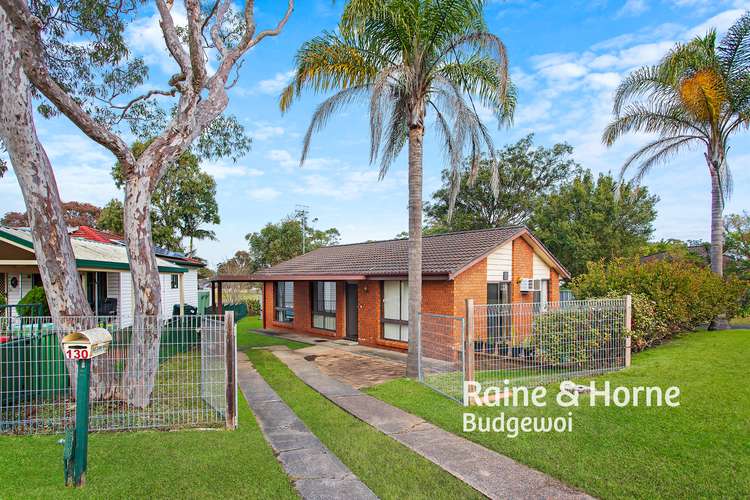 Main view of Homely house listing, 130 Wallarah Road, Gorokan NSW 2263