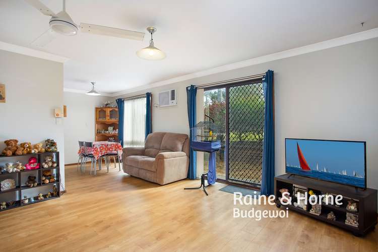 Second view of Homely house listing, 130 Wallarah Road, Gorokan NSW 2263