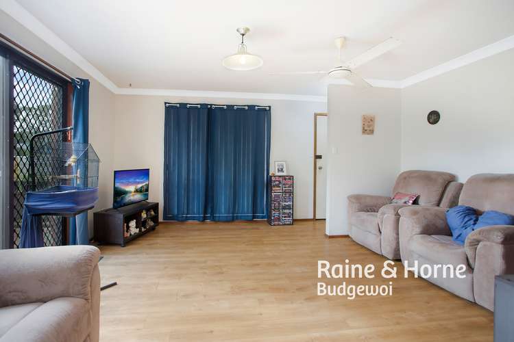 Third view of Homely house listing, 130 Wallarah Road, Gorokan NSW 2263