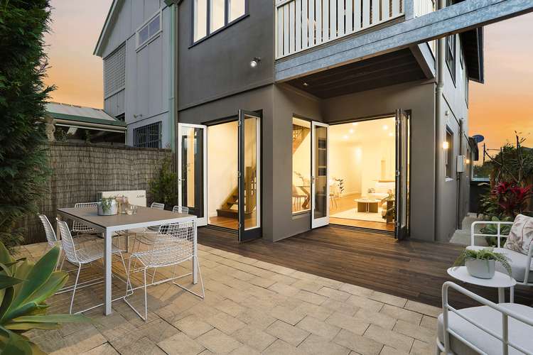 Third view of Homely house listing, 6 Coulton Street, Bondi NSW 2026