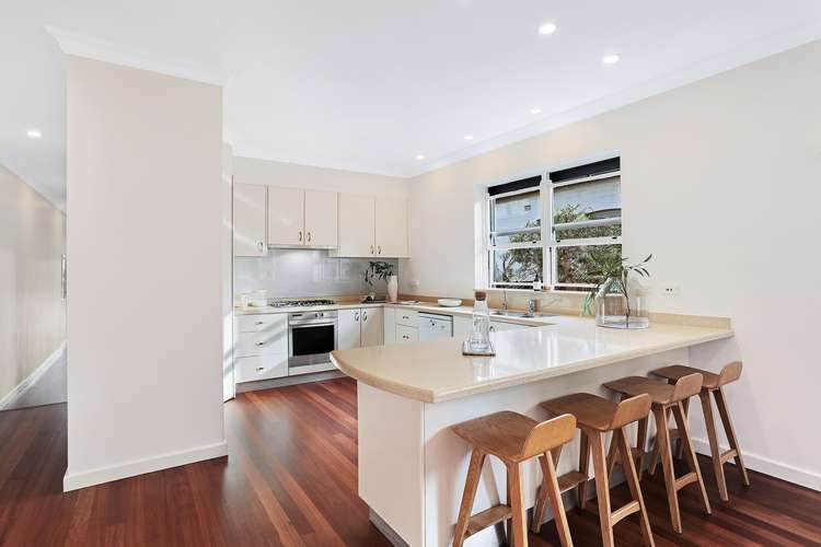 Fourth view of Homely house listing, 6 Coulton Street, Bondi NSW 2026