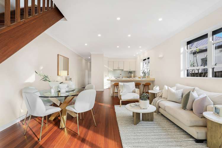 Fifth view of Homely house listing, 6 Coulton Street, Bondi NSW 2026