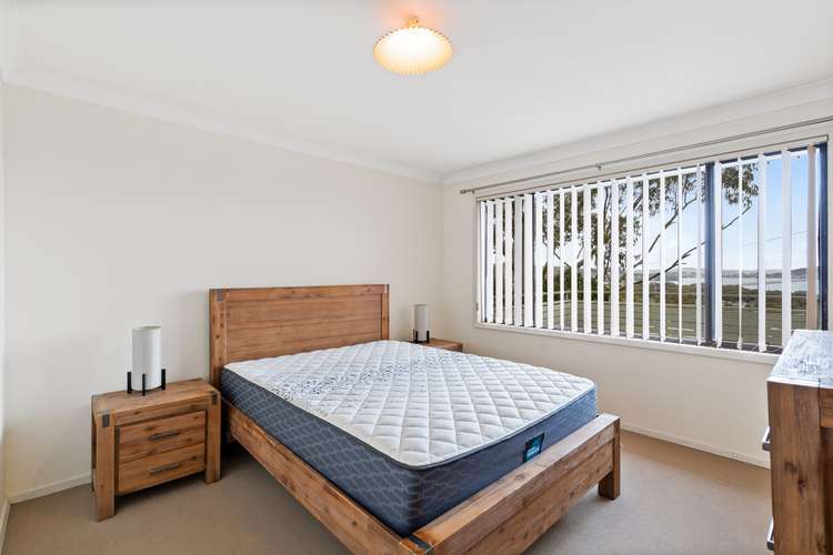 Fourth view of Homely house listing, 2/24 Carrol Avenue, East Gosford NSW 2250