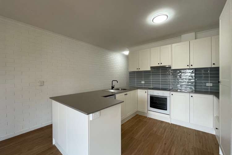 Second view of Homely unit listing, 9/3 Orvieto Terrace, Kings Beach QLD 4551