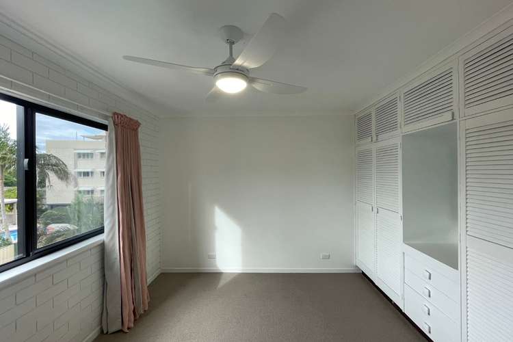 Fifth view of Homely unit listing, 9/3 Orvieto Terrace, Kings Beach QLD 4551