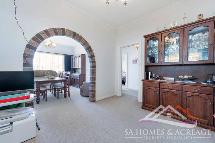 Seventh view of Homely house listing, 29 GILL Street, Rosewater SA 5013