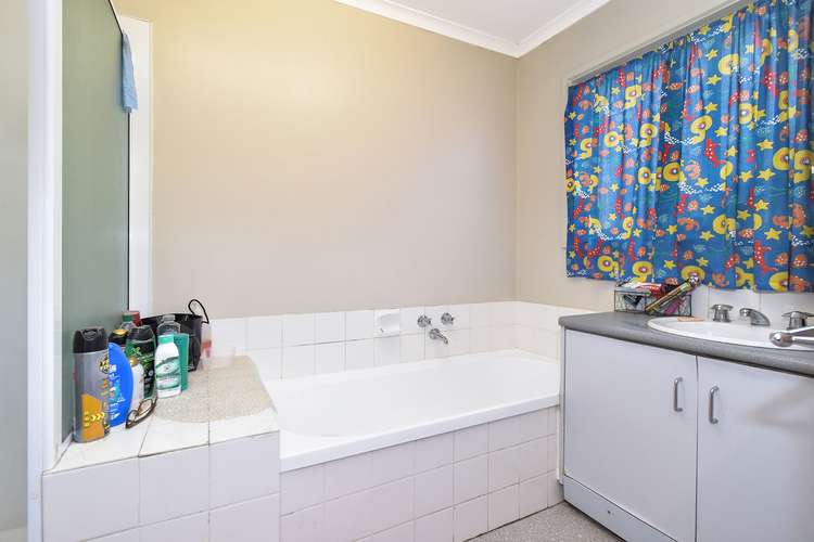 Fourth view of Homely house listing, 53 Fay Street, Ararat VIC 3377