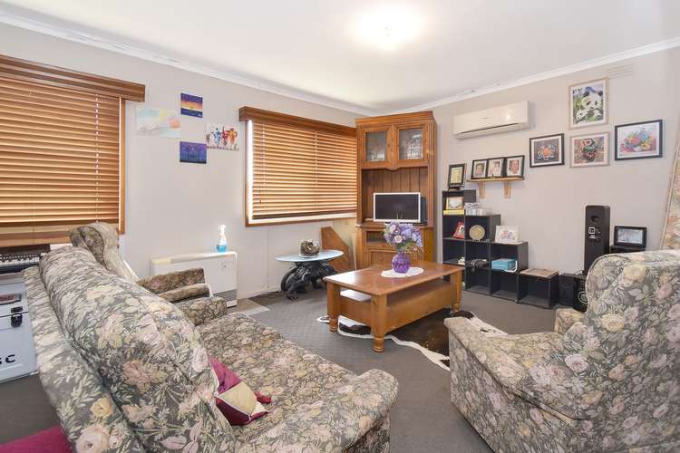 Fifth view of Homely house listing, 53 Fay Street, Ararat VIC 3377