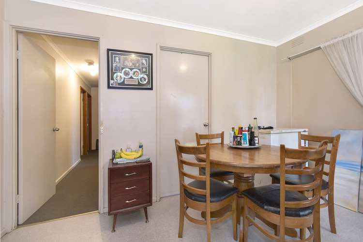 Sixth view of Homely house listing, 53 Fay Street, Ararat VIC 3377