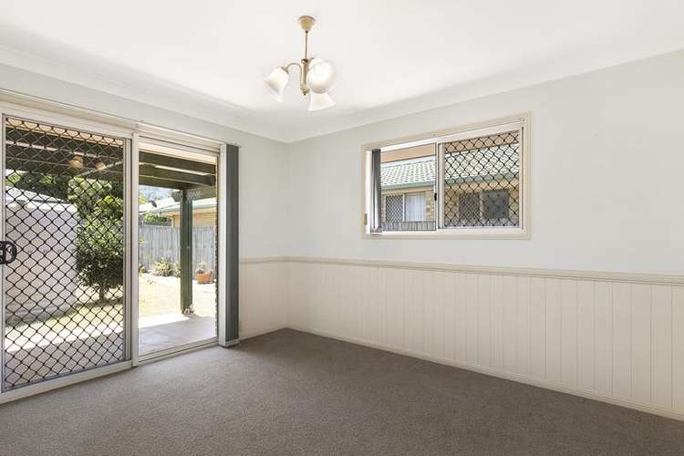 Fourth view of Homely house listing, 52 Miles Crescent, Manly West QLD 4179