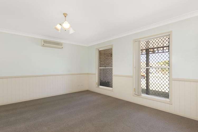 Fifth view of Homely house listing, 52 Miles Crescent, Manly West QLD 4179