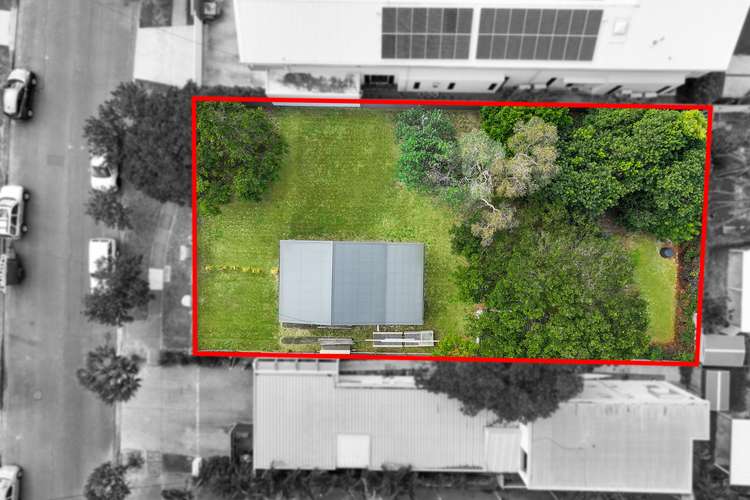 Seventh view of Homely house listing, 34-36 Arthur Street, Mermaid Beach QLD 4218