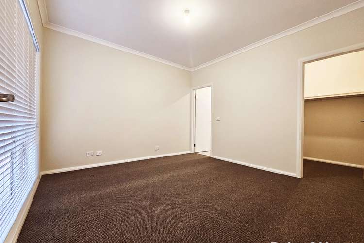 Sixth view of Homely house listing, 9 BRINDALEE WAY, Hillside VIC 3037