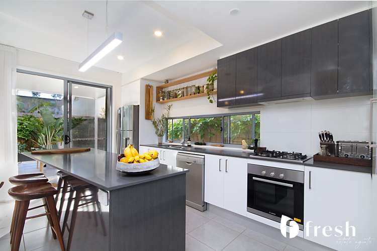 Third view of Homely house listing, 34a Seaside Drive, Kingscliff NSW 2487