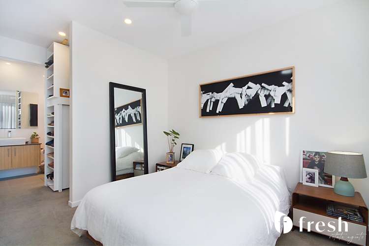 Fourth view of Homely house listing, 34a Seaside Drive, Kingscliff NSW 2487