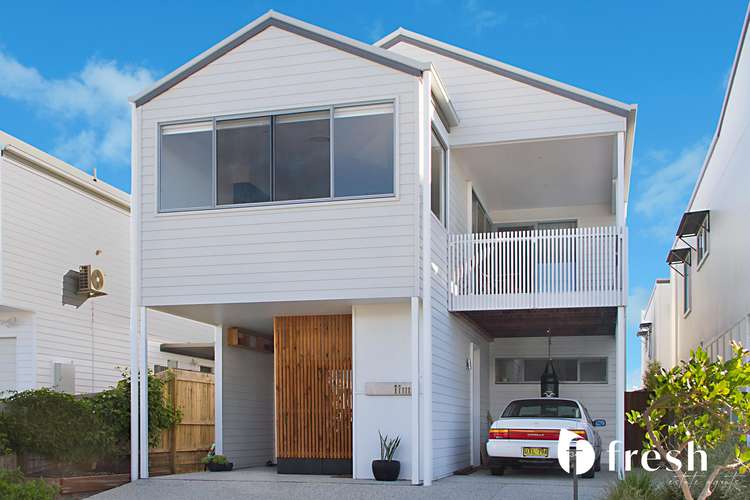 Fifth view of Homely house listing, 34a Seaside Drive, Kingscliff NSW 2487